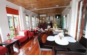 Туры в отель Baan Soontree Resort