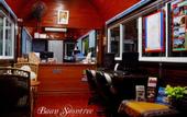 Туры в отель Baan Soontree Resort