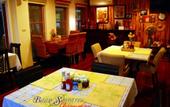 Туры в отель Baan Soontree Resort