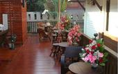 Туры в отель Baan Soontree Resort