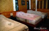 Туры в отель Baan Soontree Resort