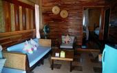 Туры в отель Baan Soontree Resort