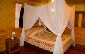 Туры в отель Baan Soontree Resort