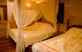Туры в отель Baan Soontree Resort