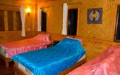 Туры в отель Baan Soontree Resort