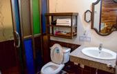 Туры в отель Baan Soontree Resort