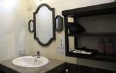 Туры в отель Baan Soontree Resort