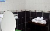 Туры в отель Baan Soontree Resort