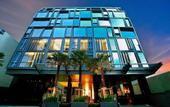 Туры в отель Galleria 10 Hotel Bangkok