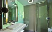 Туры в отель Galleria 10 Hotel Bangkok
