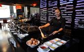 Туры в отель Galleria 10 Hotel Bangkok