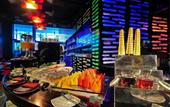 Туры в отель Galleria 10 Hotel Bangkok