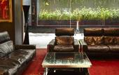 Туры в отель Galleria 10 Hotel Bangkok