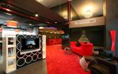 Туры в отель Galleria 10 Hotel Bangkok