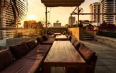 Туры в отель Galleria 10 Hotel Bangkok