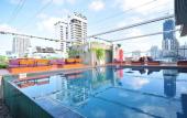 Туры в отель Galleria 10 Hotel Bangkok