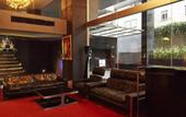 Туры в отель Galleria 10 Hotel Bangkok