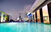 Туры в отель Galleria 10 Hotel Bangkok