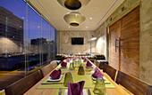 Туры в отель Galleria 10 Hotel Bangkok