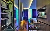 Туры в отель Galleria 10 Hotel Bangkok