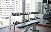 Туры в отель Galleria 10 Hotel Bangkok