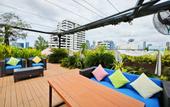 Туры в отель Galleria 10 Hotel Bangkok