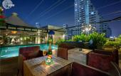 Туры в отель Galleria 10 Hotel Bangkok