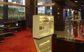 Туры в отель Galleria 10 Hotel Bangkok