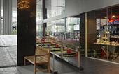 Туры в отель Galleria 10 Hotel Bangkok