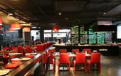 Туры в отель Galleria 10 Hotel Bangkok