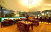 Туры в отель Galleria 10 Hotel Bangkok