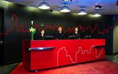Туры в отель Galleria 10 Hotel Bangkok