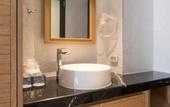 Туры в отель Galleria 10 Hotel Bangkok