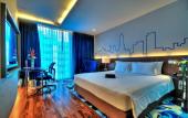 Туры в отель Galleria 10 Hotel Bangkok