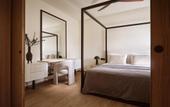 Туры в отель Galleria 10 Hotel Bangkok
