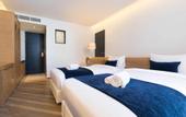 Туры в отель Galleria 10 Hotel Bangkok