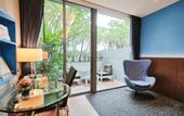 Туры в отель Galleria 10 Hotel Bangkok