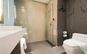 Туры в отель Galleria 10 Hotel Bangkok