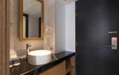 Туры в отель Galleria 10 Hotel Bangkok