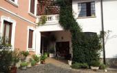 Туры в отель B&B Antica Corte Milanese
