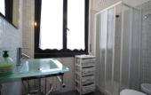 Туры в отель B&B Antica Corte Milanese