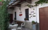 Туры в отель B&B Antica Corte Milanese