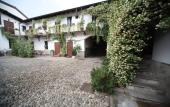Туры в отель B&B Antica Corte Milanese