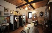 Туры в отель B&B Antica Corte Milanese