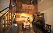 Туры в отель B&B Antica Corte Milanese
