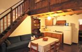 Туры в отель B&B Antica Corte Milanese