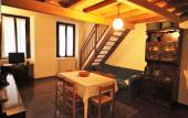 Туры в отель B&B Antica Corte Milanese