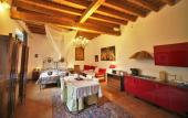 Туры в отель B&B Antica Corte Milanese