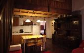 Туры в отель B&B Antica Corte Milanese