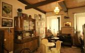 Туры в отель B&B Antica Corte Milanese